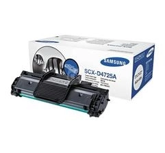 Toner Samsung SCX-D4725A