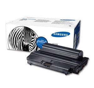 Toner Samsung SCX-D6345A