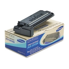 Toner Samsung SCX-5312D6/ELS