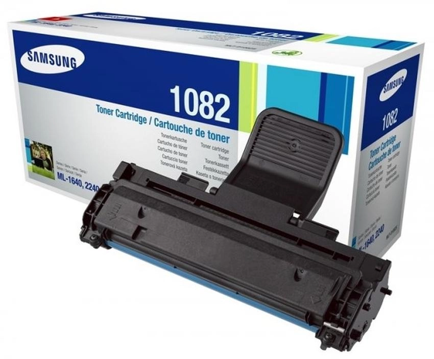 Toner Samsung MLT-D1082S