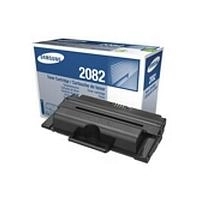 Toner Samsung MLT-D2082S/ELS