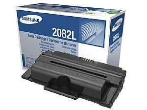 Toner Samsung MLT-D2082L