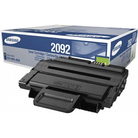 Toner Samsung MLT-D2092S