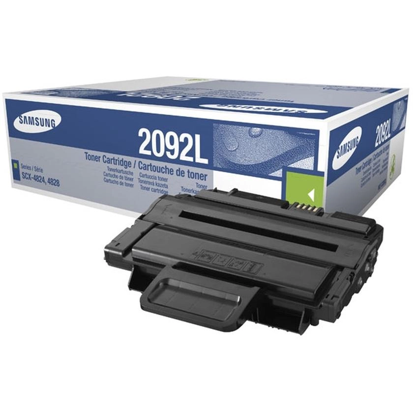 Toner Samsung MLT-D2092L