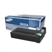 Toner Samsung SCX-D6555A/ELS