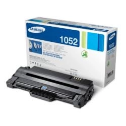 Toner Samsung MLT-D1052S