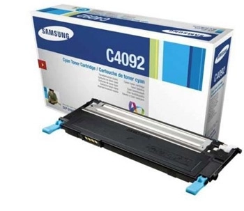 Toner Samsung CLT-C4092S