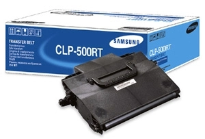 Pas transmisyjny Samsung CLP-500RT/SEE
