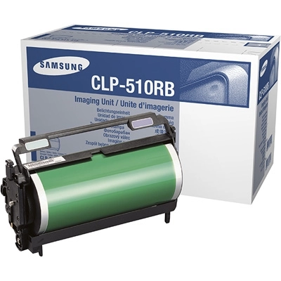 Bęben Samsung CLP-510RB/SEE