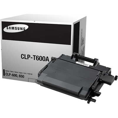 Pas transmisyjny Samsung CLP-T600A/SEE