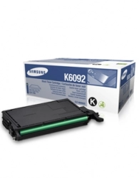 Toner Samsung CLT-K6092S/ELS