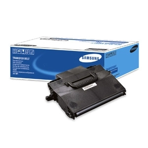 Pas transmisyjny Samsung CLP-T660B/SEE