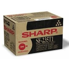 Toner Sharp SF235T1