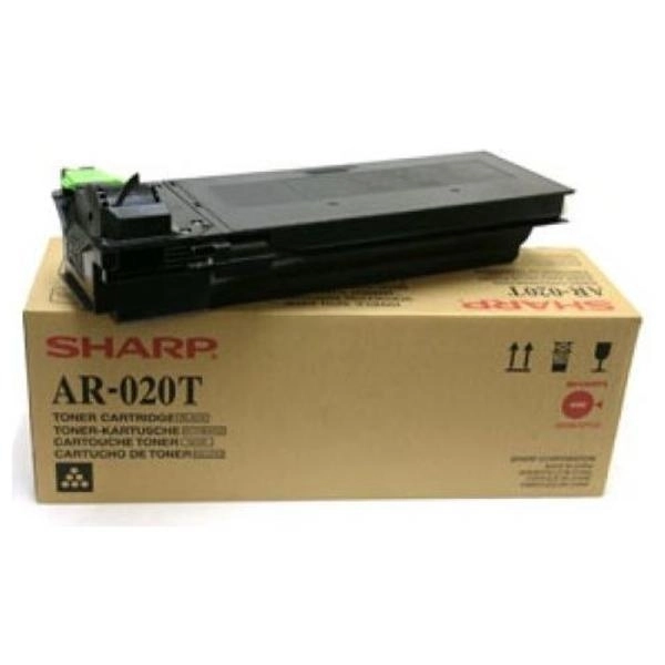 Toner Sharp AR020T