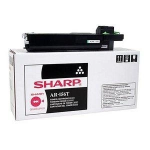 Toner Sharp AR156T