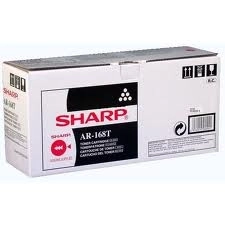 Toner Sharp AR208T