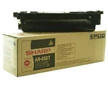 Toner Sharp AR450T