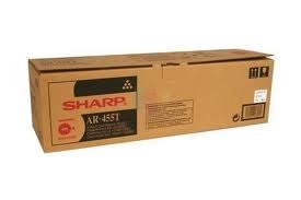 Toner Sharp AR455T