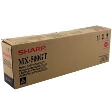 Toner Sharp MX500GT