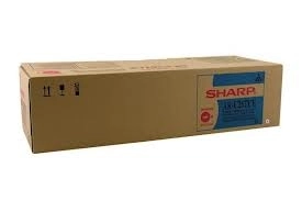 Toner Sharp ARC26TCE