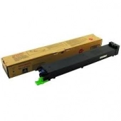 Toner Sharp MX31GTBA