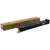 Toner Sharp MX31GTMA