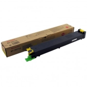 Toner Sharp MX31GTYA