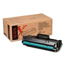 Toner Xerox 113R00495