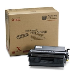 Toner Xerox 113R00628