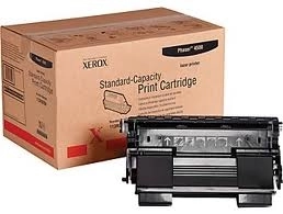 Toner Xerox 113R00656