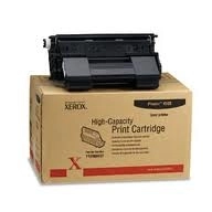 Toner Xerox 113R00657