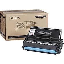 Toner Xerox 113R00711