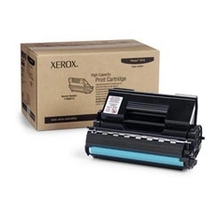 Toner Xerox 113R00712