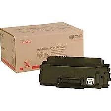 Toner Xerox 106R00687