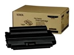 Toner Xerox 106R01414