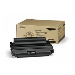 Toner Xerox 106R01415