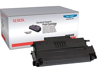Toner Xerox 106R01378