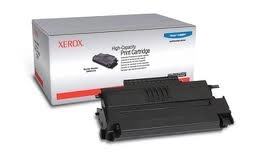 Toner Xerox 106R01379