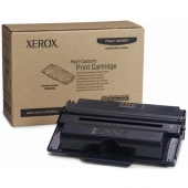 Toner Xerox 108R00796