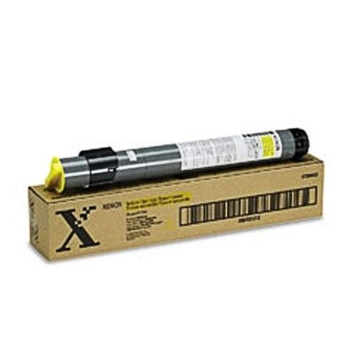 Toner Xerox 6R01012