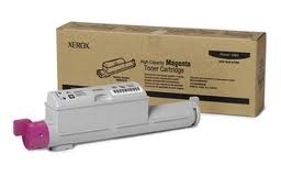 Toner Xerox 106R01219
