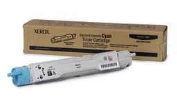 Toner Xerox 106R01214