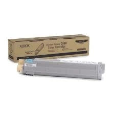 Toner Xerox 106R01150