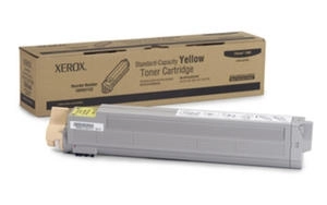 Toner Xerox 106R01152