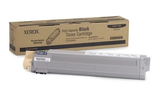 Toner Xerox 106R01080