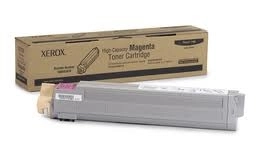 Toner Xerox 106R01078