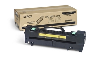 Grzałka Xerox 115R00038