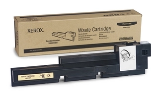 Pojemnik na zużyty toner Xerox 106R01081