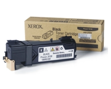 Toner Xerox 106R01285