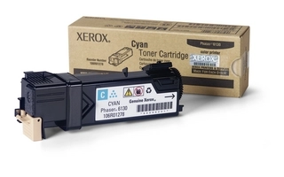 Toner Xerox 106R01282